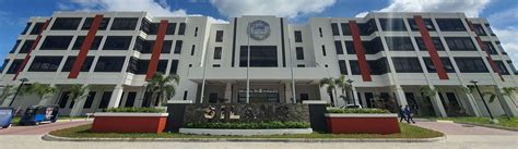 new silang municipal hall|Official Website of Silang Cavite.